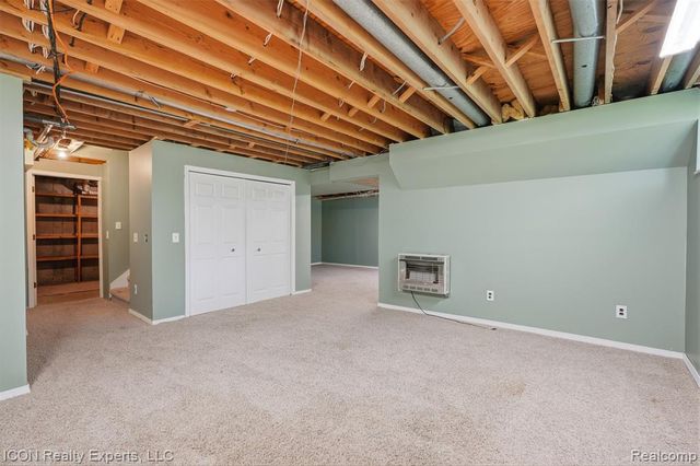 6541 Springfield Lane, Clarkston, MI 48346