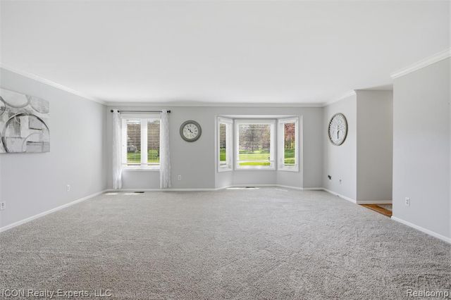 6541 Springfield Lane, Clarkston, MI 48346