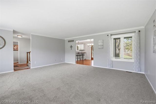 6541 Springfield Lane, Clarkston, MI 48346