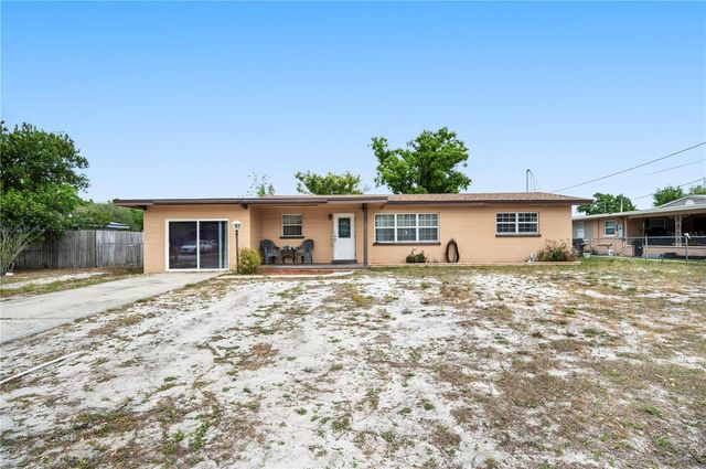 113 4TH JPV STREET, Winter Haven, FL 33880