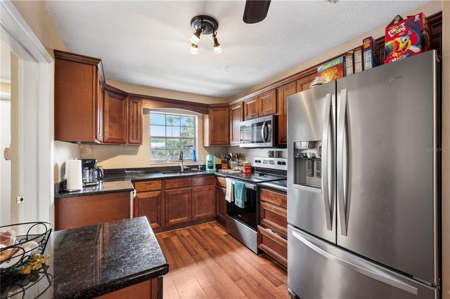 113 4TH JPV STREET, Winter Haven, FL 33880