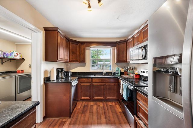 113 4TH JPV STREET, Winter Haven, FL 33880