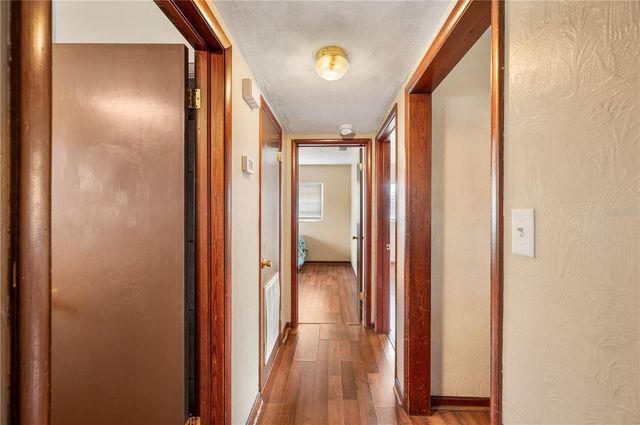 113 4TH JPV STREET, Winter Haven, FL 33880