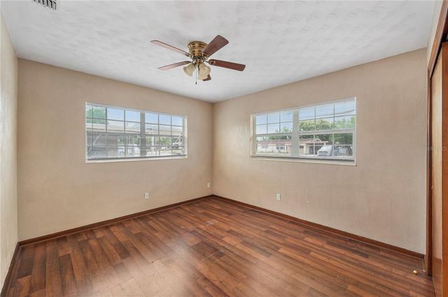 113 4TH JPV STREET, Winter Haven, FL 33880