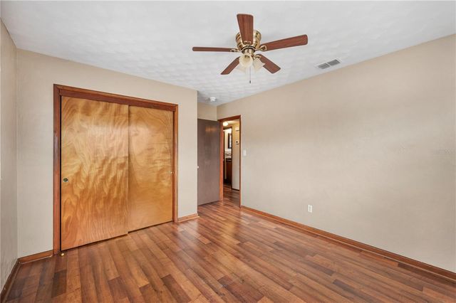 113 4TH JPV STREET, Winter Haven, FL 33880