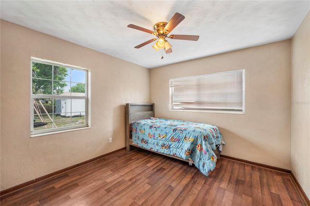 113 4TH JPV STREET, Winter Haven, FL 33880