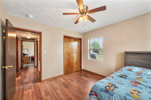 113 4TH JPV STREET, Winter Haven, FL 33880