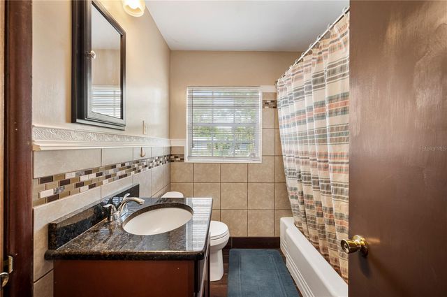 113 4TH JPV STREET, Winter Haven, FL 33880