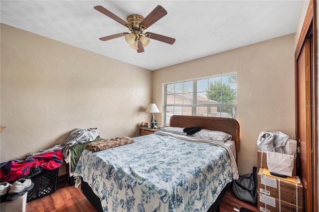 113 4TH JPV STREET, Winter Haven, FL 33880