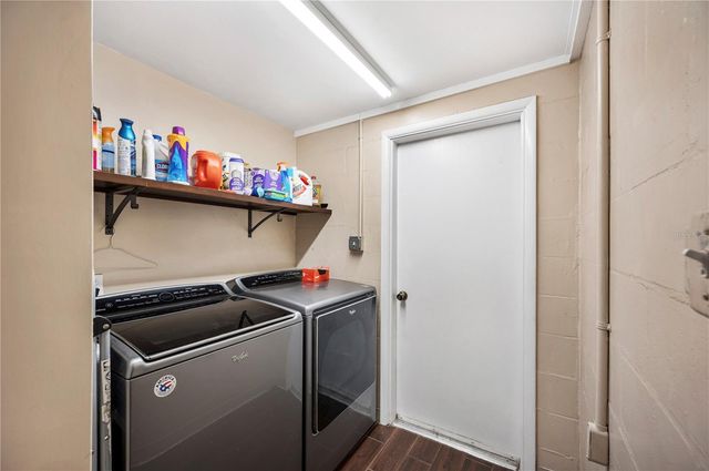 113 4TH JPV STREET, Winter Haven, FL 33880