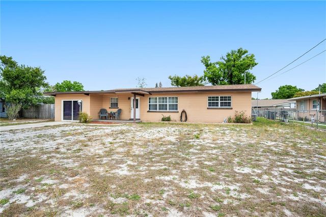 113 4TH JPV STREET, Winter Haven, FL 33880