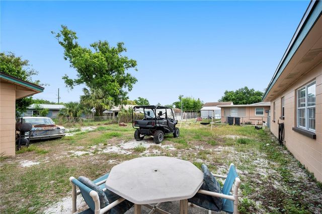 113 4TH JPV STREET, Winter Haven, FL 33880