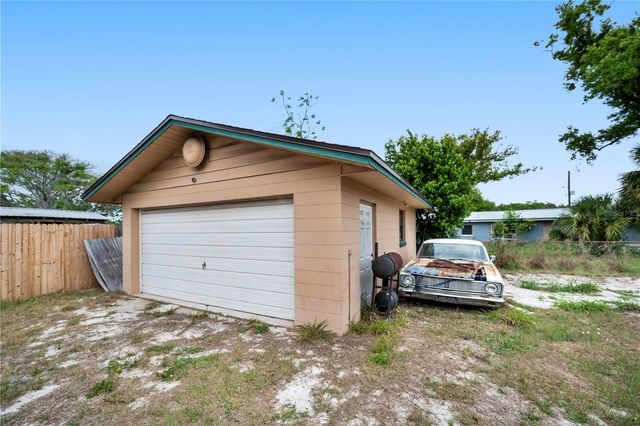 113 4TH JPV STREET, Winter Haven, FL 33880