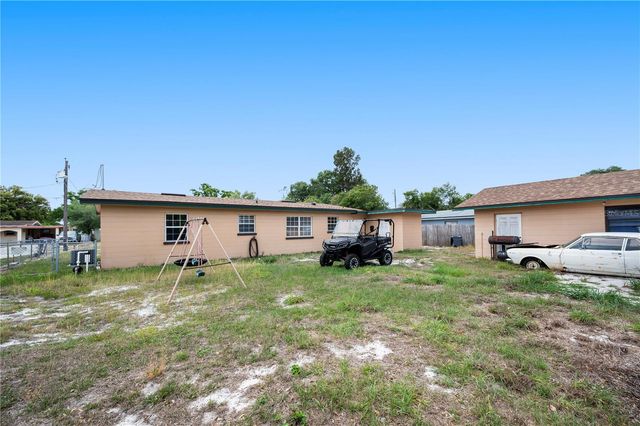 113 4TH JPV STREET, Winter Haven, FL 33880