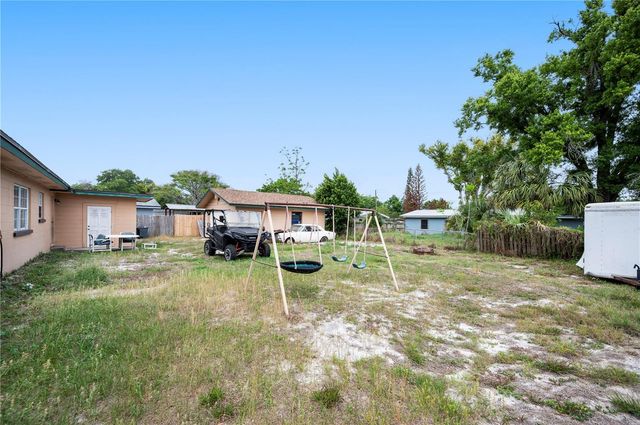 113 4TH JPV STREET, Winter Haven, FL 33880