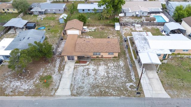 113 4TH JPV STREET, Winter Haven, FL 33880