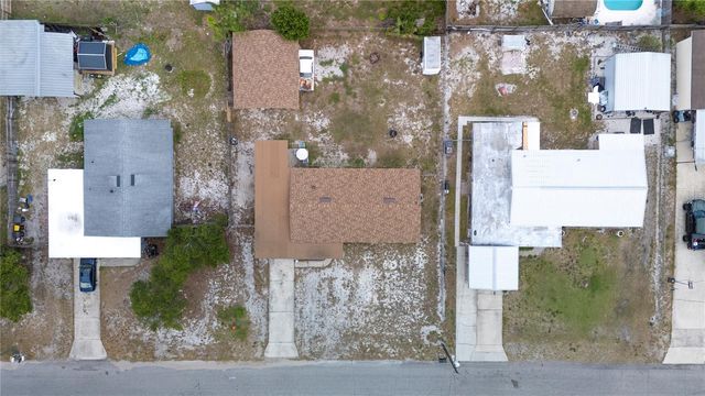 113 4TH JPV STREET, Winter Haven, FL 33880