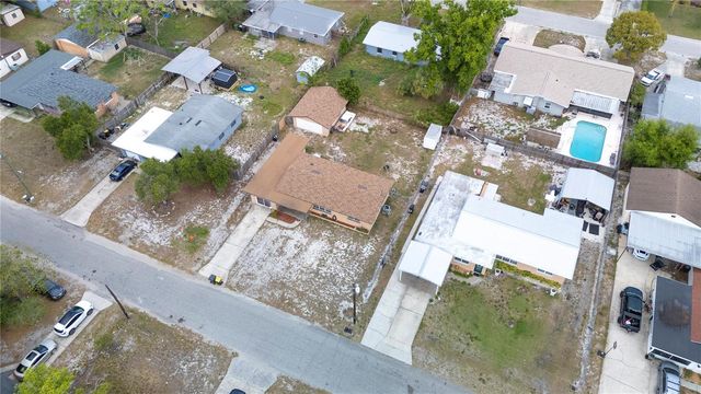 113 4TH JPV STREET, Winter Haven, FL 33880