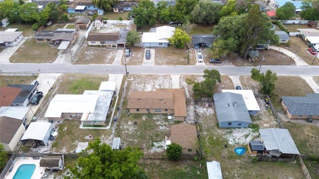 113 4TH JPV STREET, Winter Haven, FL 33880