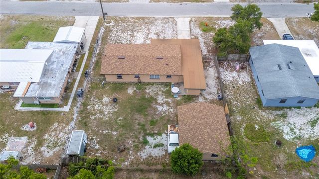113 4TH JPV STREET, Winter Haven, FL 33880