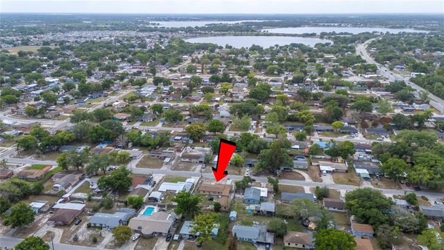 113 4TH JPV STREET, Winter Haven, FL 33880