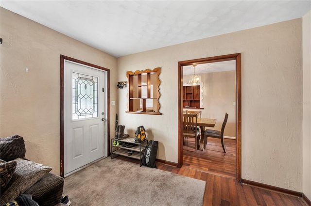 113 4TH JPV STREET, Winter Haven, FL 33880