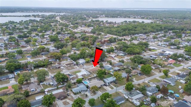 113 4TH JPV STREET, Winter Haven, FL 33880