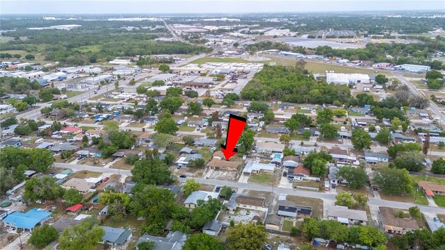113 4TH JPV STREET, Winter Haven, FL 33880