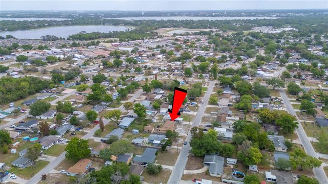 113 4TH JPV STREET, Winter Haven, FL 33880