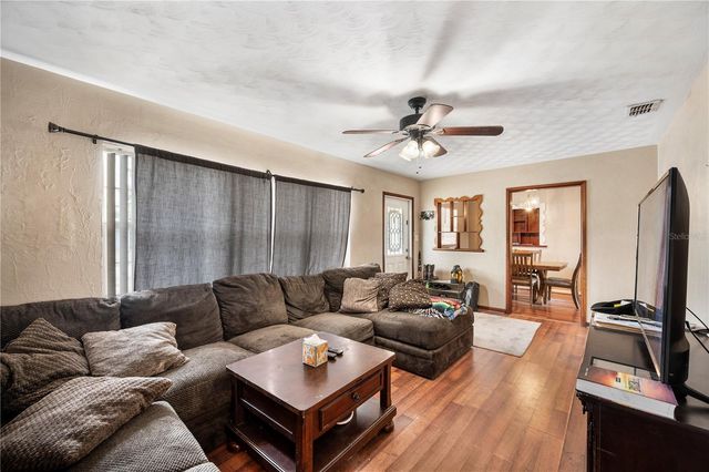 113 4TH JPV STREET, Winter Haven, FL 33880