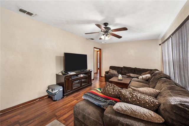 113 4TH JPV STREET, Winter Haven, FL 33880