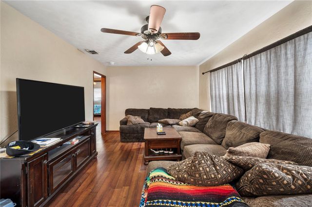 113 4TH JPV STREET, Winter Haven, FL 33880