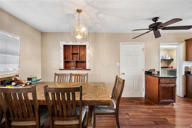 113 4TH JPV STREET, Winter Haven, FL 33880