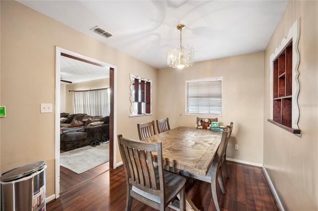 113 4TH JPV STREET, Winter Haven, FL 33880