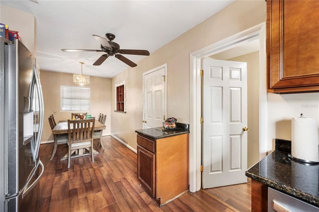 113 4TH JPV STREET, Winter Haven, FL 33880