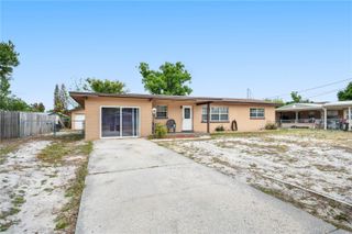 113 4TH JPV STREET, Winter Haven, FL 33880