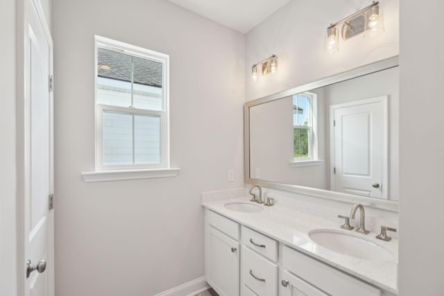 174 Claret Cup Way, Charleston, SC 29414