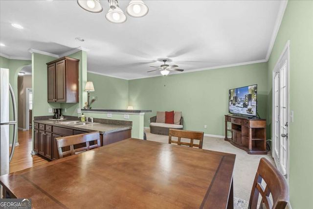 2629 Cedar Drive, Lawrenceville, GA 30043