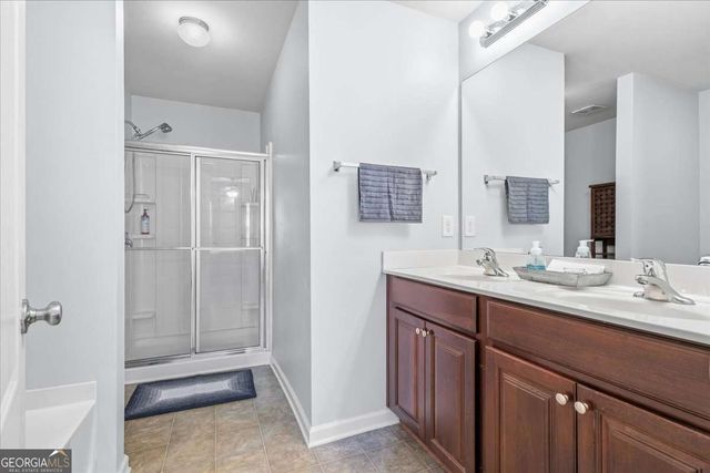 2629 Cedar Drive, Lawrenceville, GA 30043