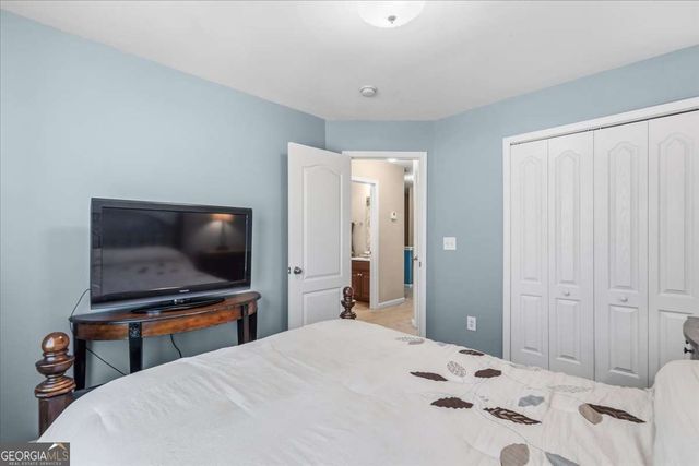 2629 Cedar Drive, Lawrenceville, GA 30043