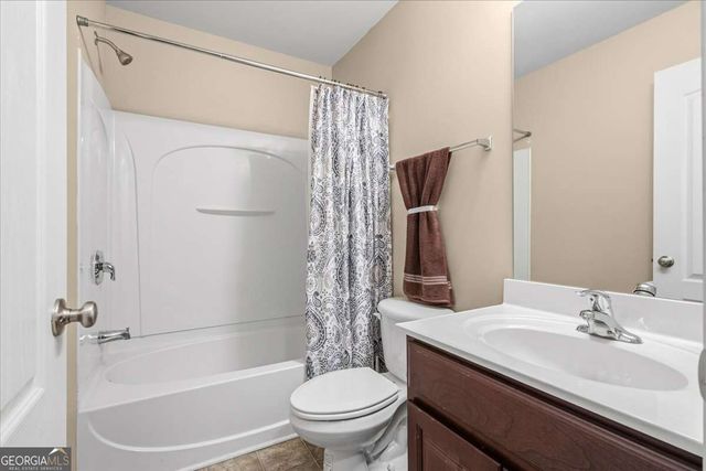 2629 Cedar Drive, Lawrenceville, GA 30043