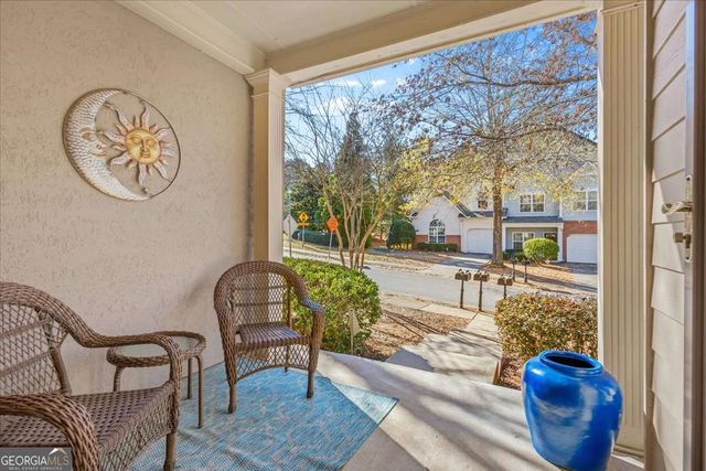 2629 Cedar Drive, Lawrenceville, GA 30043