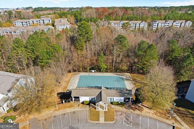 2629 Cedar Drive, Lawrenceville, GA 30043