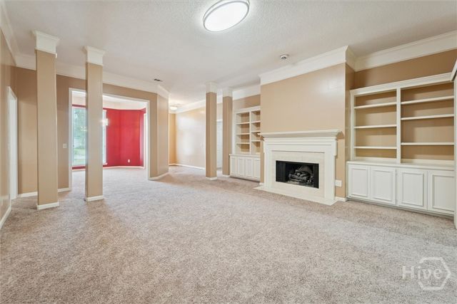 121 Summer Winds Drive, Savannah, GA 31410