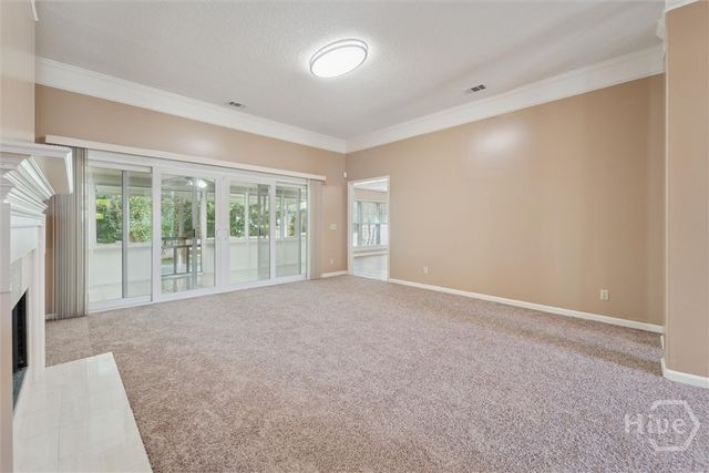 121 Summer Winds Drive, Savannah, GA 31410