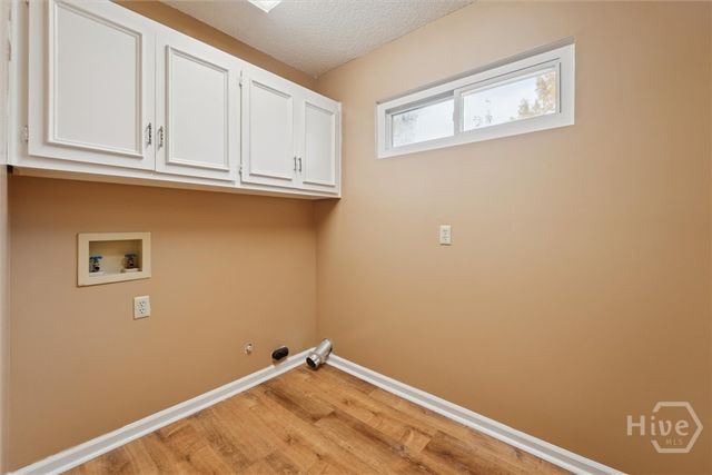 121 Summer Winds Drive, Savannah, GA 31410