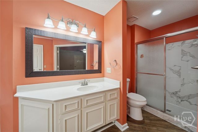 121 Summer Winds Drive, Savannah, GA 31410