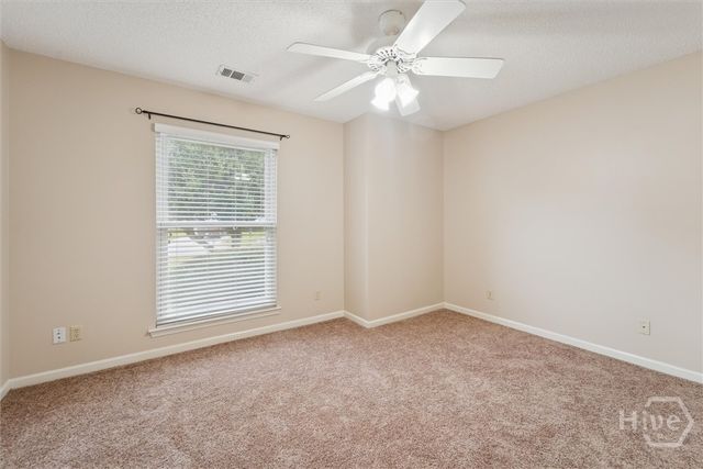 121 Summer Winds Drive, Savannah, GA 31410