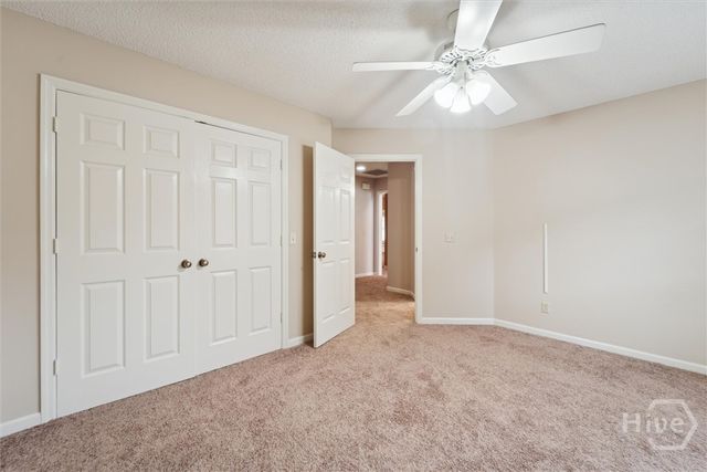 121 Summer Winds Drive, Savannah, GA 31410