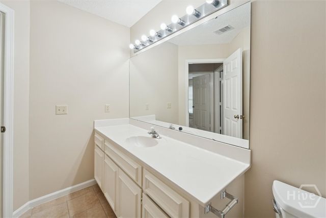 121 Summer Winds Drive, Savannah, GA 31410